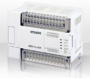 三菱電機 FX2N系列可編程控制器 江蘇震旦電氣（代理）