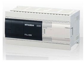 三菱電機 FX3G系列可編程控制器 江蘇震旦電氣（代理）