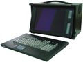 德創(chuàng)APR-750 15＂XGA便攜式工業(yè)計(jì)算機(jī)