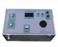 四方電氣 交直流大電流發(fā)生器全新上市
