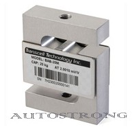 奧德賽創(chuàng) TRANSCELL BAB系列 S型稱重傳感器