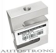 奧德賽創(chuàng) TRANSCELL BS系列稱重傳感器