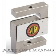 奧德賽創(chuàng) TRANSCELL BSA系列稱重傳感器