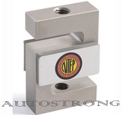 奧德賽創(chuàng) TRANSCELL BSS系列稱重傳感器