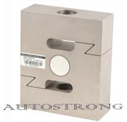 奧德賽創(chuàng) TRANSCELL BSSD系列稱重傳感器