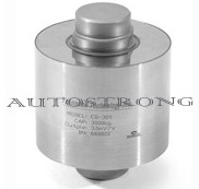 奧德賽創(chuàng) TRANSCELL CD系列稱重傳感器