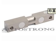 奧德賽創(chuàng) TRANSCELL DBS系列稱重傳感器