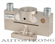 奧德賽創(chuàng) TRANSCELL DBSQ系列稱重傳感器