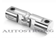 奧德賽創(chuàng) TRANSCELL DTS系列稱重傳感器