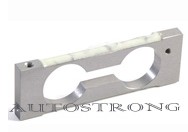 奧德賽創(chuàng) TRANSCELL FAA系列稱重傳感器