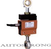 奧德賽創(chuàng) NMB U3B1系列稱重傳感器