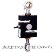 奧德賽創(chuàng) NMB U3S1系列稱重傳感器