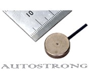 奧德賽創(chuàng) NMB LSM系列稱重傳感器