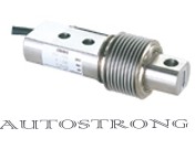 奧德賽創(chuàng) NMB CBE1系列稱重傳感器