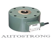 奧德賽創(chuàng) NMB C1W1M系列稱重傳感器