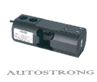 奧德賽創(chuàng) NMB C2D1系列稱重傳感器