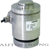 奧德賽創(chuàng) NMB CC010系列稱重傳感器