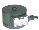 奧德賽創(chuàng) NMB CCR1B系列稱重傳感器