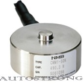 奧德賽創(chuàng) NMB CMM1系列稱重傳感器