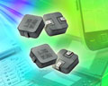 Vishay為IHLP&reg;家族引入采用1212外形尺寸電感器
