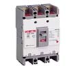 LS AB系列低壓塑殼斷路器（MCCB） 江蘇震旦電氣（代理）