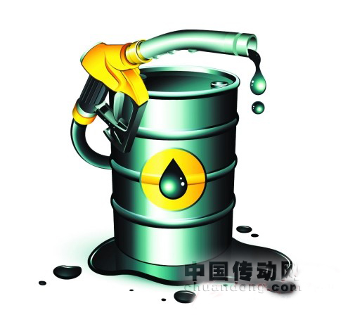 6個月內(nèi)國際油價跌超10% 國內(nèi)油價何時趕超？