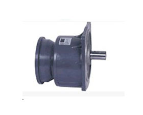 津馳自動(dòng)化 臺(tái)灣城邦CPG減速機(jī)立式入力法蘭型（含高速比）減速機(jī) 