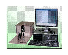 中創(chuàng)國(guó)際 FSM-6000LE化學(xué)鋼化玻璃應(yīng)力儀