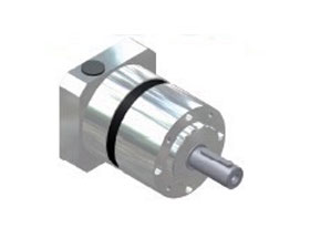 津馳自動(dòng)化 艾斯勒DPL減速機(jī)系列數(shù)據(jù)尺寸 