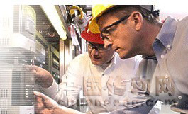 羅克韋爾獲加拿大油砂公司400多萬美元大單