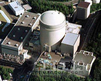 日本災(zāi)區(qū)將建“環(huán)保城”