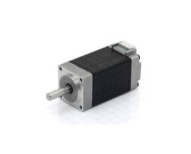 納諾達(dá)克 ST2018 - 小型高扭矩步進(jìn)電機(jī)
