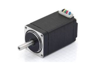 納諾達(dá)克 ST2818 - 小型高扭矩步進(jìn)電機(jī)