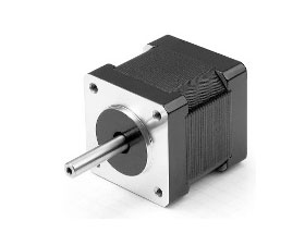 納諾達(dá)克 ST3518 - 步進(jìn)電機(jī)