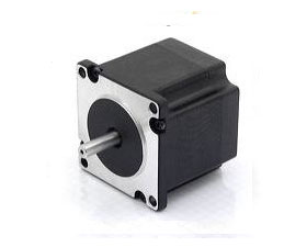 納諾達(dá)克 ST5918 - 高扭矩步進(jìn)電機(jī)