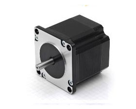 納諾達(dá)克 ST5709 - 高扭矩步進(jìn)電機(jī)