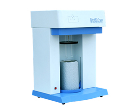 彼奧德電子 SSA-4200C型比表面積及孔徑分析儀