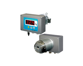 愛宕科學(xué)儀器 在線二甲亞砜DMSO濃度監(jiān)測儀