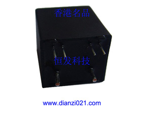 霍爾傳感器 HFB50SY/SYW系列（三廣數(shù)碼科技代理）