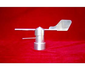 雷神 X-D風(fēng)向傳感器