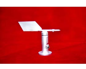 雷神 XT-100風(fēng)向傳感器