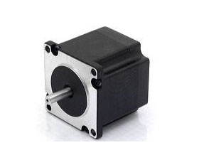 納諾達(dá)克 ST5909 - 高扭矩步進(jìn)電機(jī)