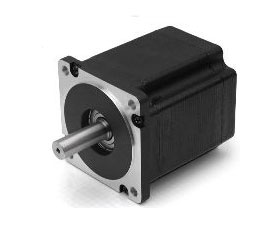 納諾達(dá)克 ST8918 - 高扭矩步進(jìn)電機(jī)