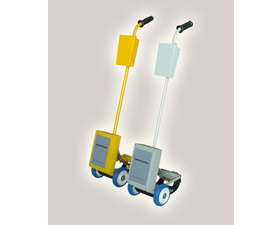 鄭州威諾電子 可燃?xì)怏w檢測(cè)儀 KP668