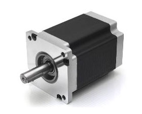 納諾達(dá)克 ST11018 - 高扭矩步進(jìn)電機(jī) 