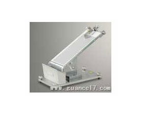 冠測 GCZY-G粘力測定儀