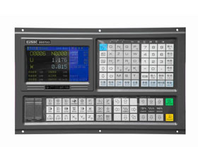 廣州數(shù)控 GSK980TA2車床數(shù)控系統(tǒng) 