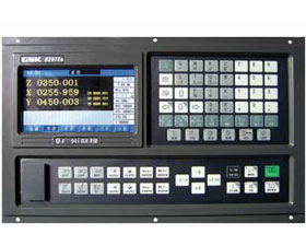 廣州數(shù)控 GSK 928TEa車床數(shù)控系統(tǒng) 