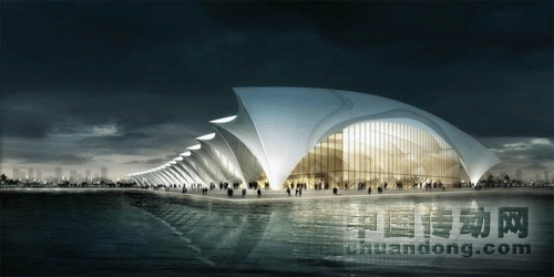 良信電器成功進入上海第十四屆國際泳聯(lián)世界錦標(biāo)賽主場館配電系統(tǒng)