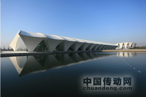 良信電器成功進入上海第十四屆國際泳聯(lián)世界錦標(biāo)賽主場館配電系統(tǒng) 